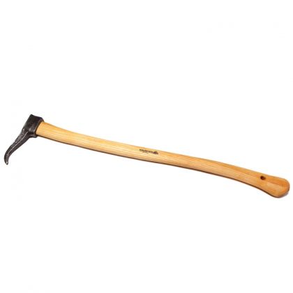 Sapina pro dřevorubce KRUMPHOLZ 0,6 kg 80 cm