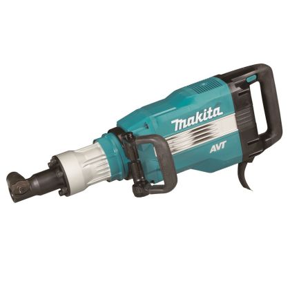 Bourací kladivo MAKITA HM1511