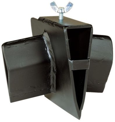 Štípací klín SCHEPPACH 4-ramenný pro HL 1010,  1100, 1200S, 1200E