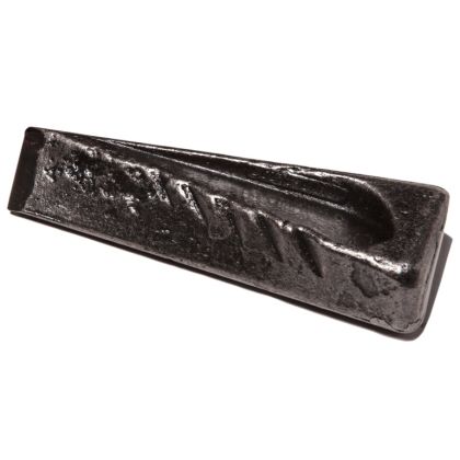 Štípací klín KRUMPHOLZ kroucený 2500 g