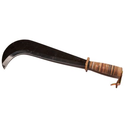 Mačeta KRUMPHOLZ 43 cm