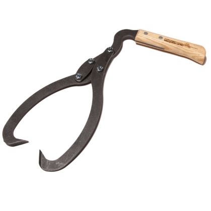 Manipulační kleště KRUMPHOLZ 25 cm