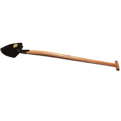 Rýč špičatý KRUMPHOLZ 