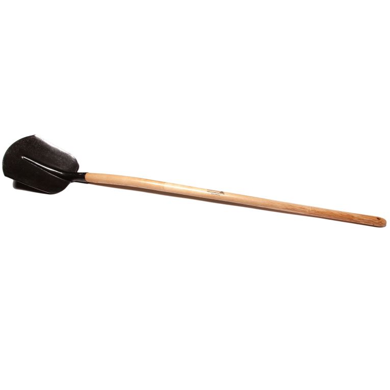 Lopata holandská KRUMPHOLZ 