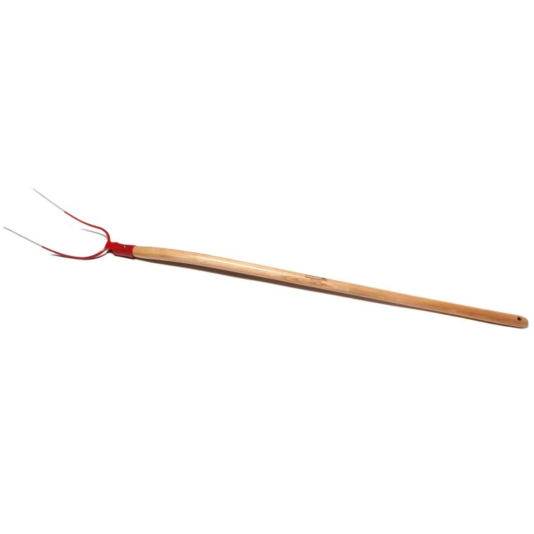 Vidle KRUMPHOLZ 2 zuby