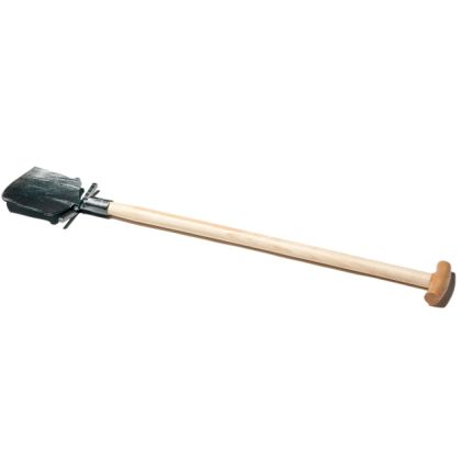 Rýč KRUMPHOLZ ELKE