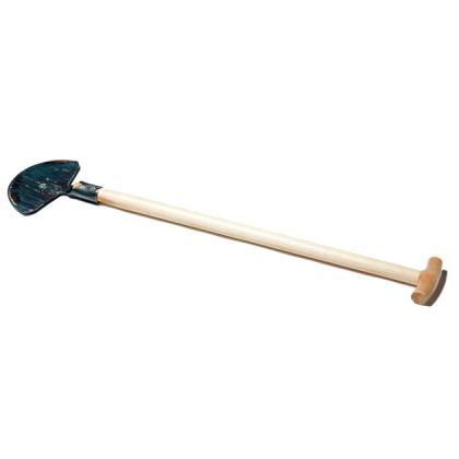 Obrývač půlměsícový KRUMPHOLZ 