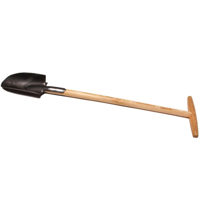 Rýč sázecí úzký KRUMPHOLZ