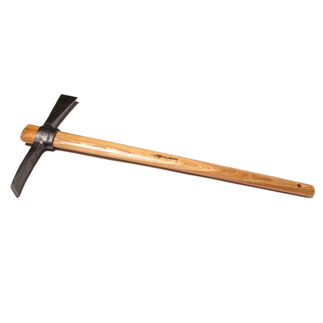 Kopáč lesnický KRUMPHOLZ 2,5 kg