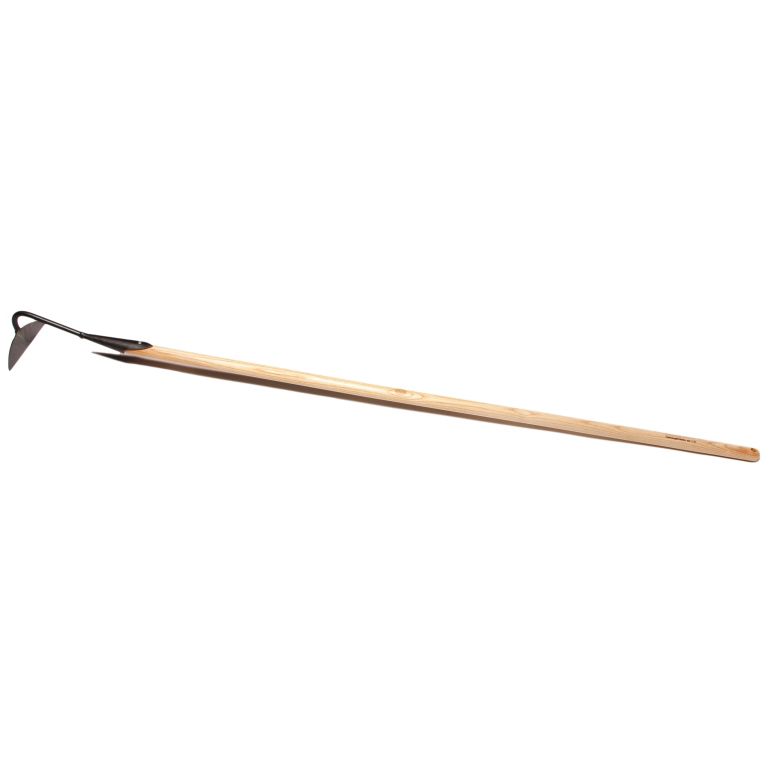 Motyka oblá KRUMPHOLZ 160 cm