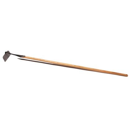 Motyka rovná KRUMPHOLZ 140 cm