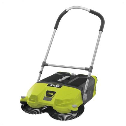 Aku zametací stroj RYOBI R18SW3-0 ONE+