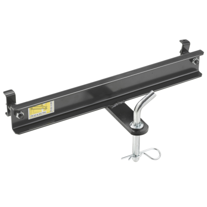 Zadní závěs pro STIGA Estate 384 M - 798e