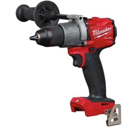 Aku příklepový šroubovák MILWAUKEE M18 FPD2-0X