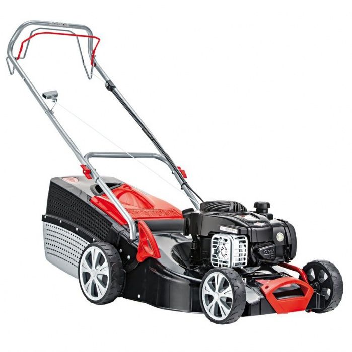 Sekačka AL-KO Classic 4.65 SP-B