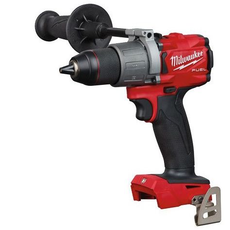 Aku šroubovák MILWAUKEE M18 FDD2-0X