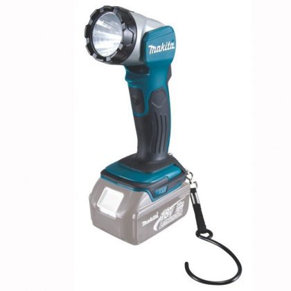 Aku LED lampa MAKITA DML802