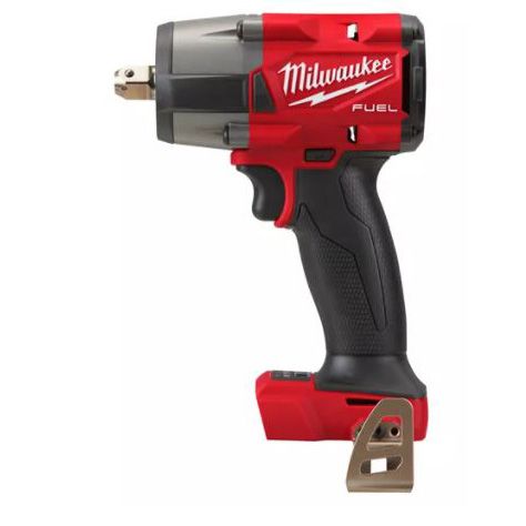 Aku rázový utahovák MILWAUKEE M18 FMTIW2P12-0X