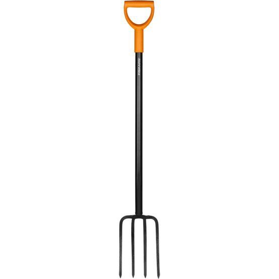 Vidle FISKARS Solid rycí 