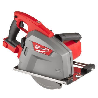 Aku pila na kov MILWAUKEE M18 FMCS66-0C