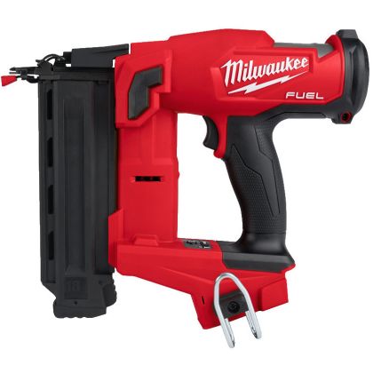 Aku hřebíkovačka MILWAUKEE M18 FN18GS-0X