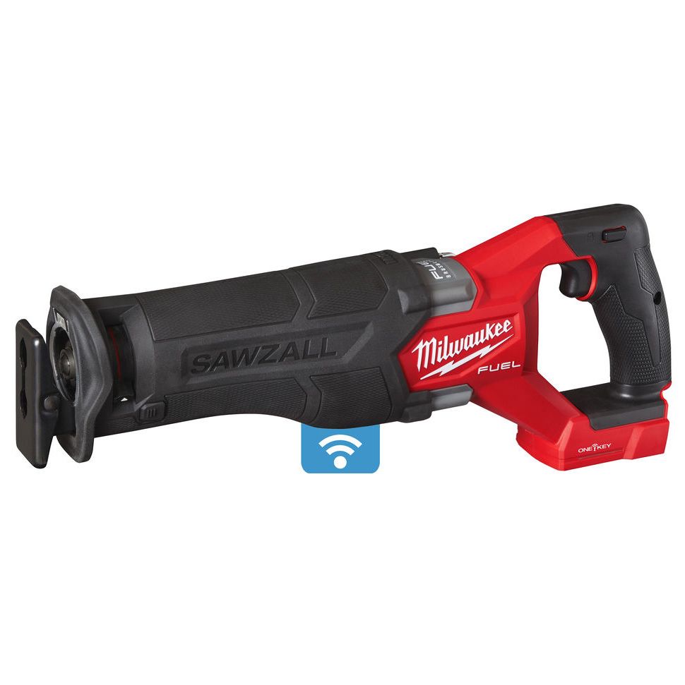  Aku pila ocaska MILWAUKEE M18 ONEFSZ-0X