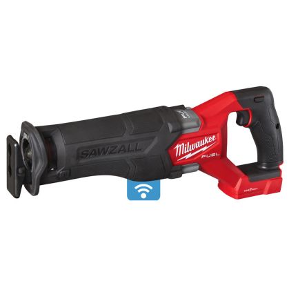  Aku pila ocaska MILWAUKEE M18 ONEFSZ-0X