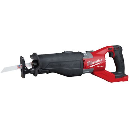  Aku pila ocaska MILWAUKEE M18 FSX-0C