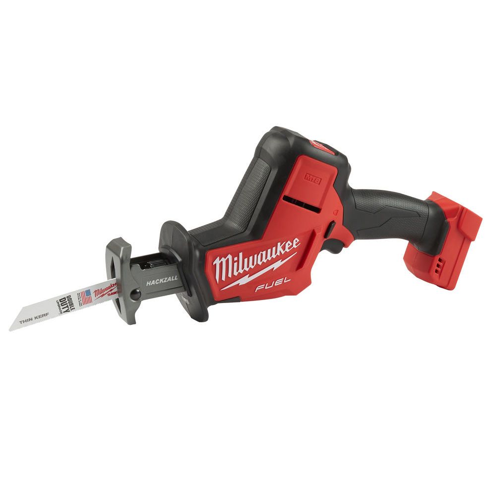  Aku pila ocaska MILWAUKEE M18 FHZ-0X