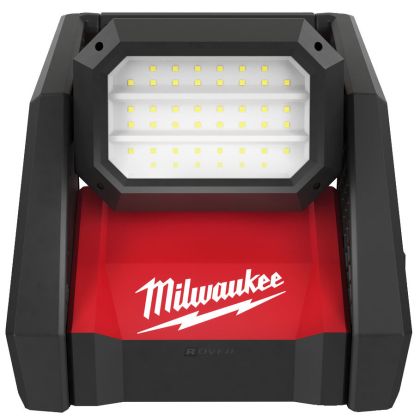  Aku svítilna MILWAUKEE M18 HOAL-0