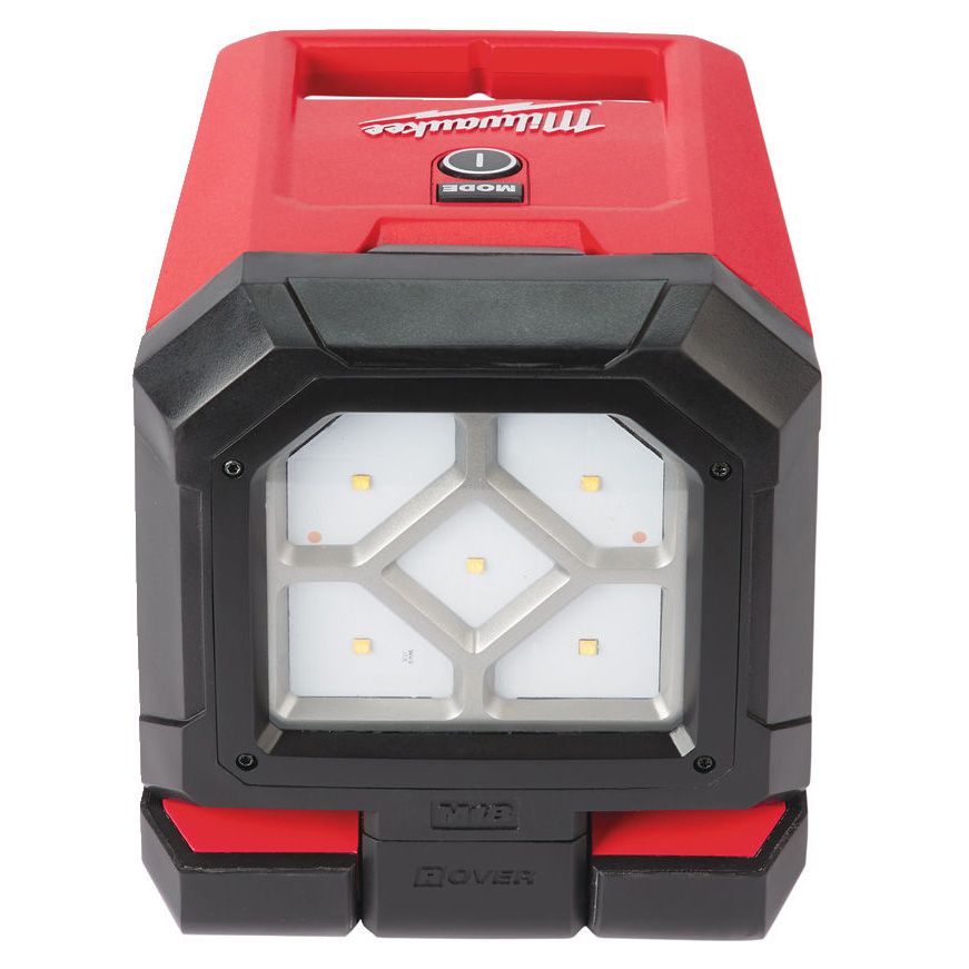  Aku svítilna MILWAUKEE M18 PAL-0