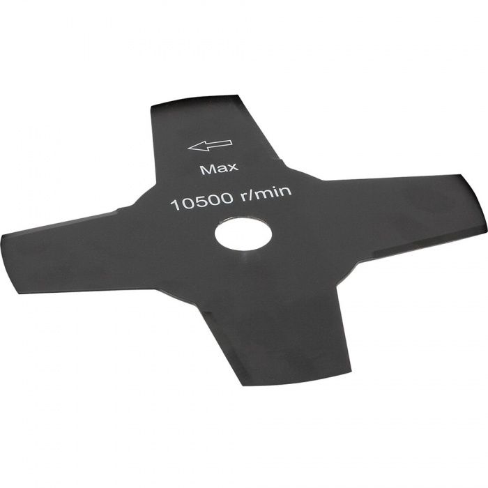 Náhradní nožový list AL-KO BC 1200 E