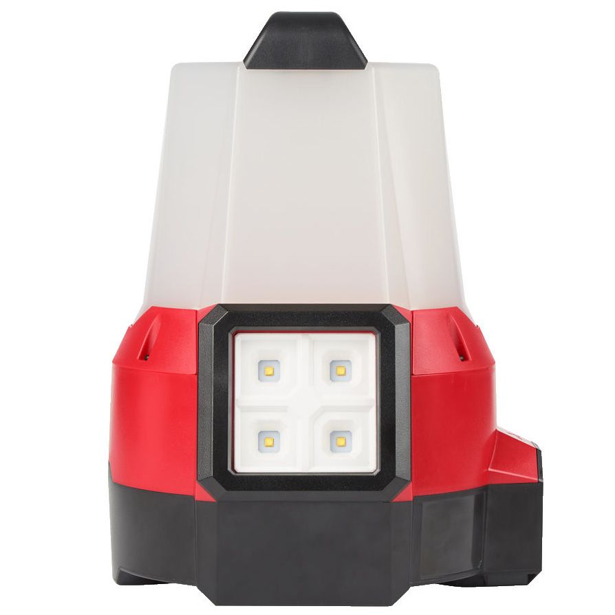  Aku svítilna MILWAUKEE M18 TAL-0