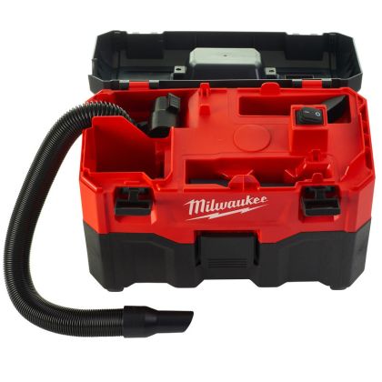 Aku vysavač MILWAUKEE M18 VC2-0