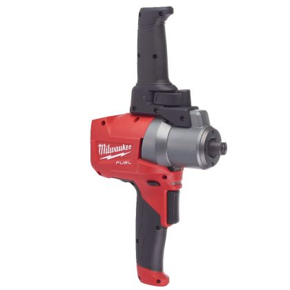 Aku míchadlo MILWAUKEE M18 FPM-0X