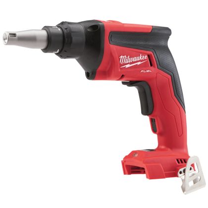 Aku šroubovák na sádrokarton MILWAUKEE M18 FSG-0X