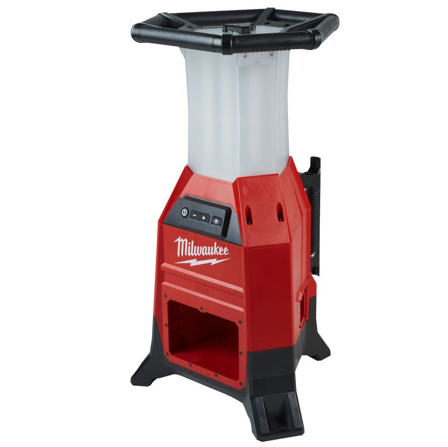  Aku svítilna MILWAUKEE M18 ONESLDP-0