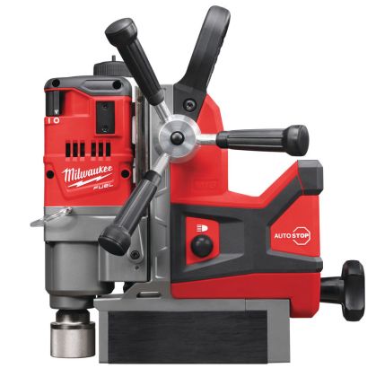  Aku magnetická vrtačka MILWAUKEE M18 FMDP-0C