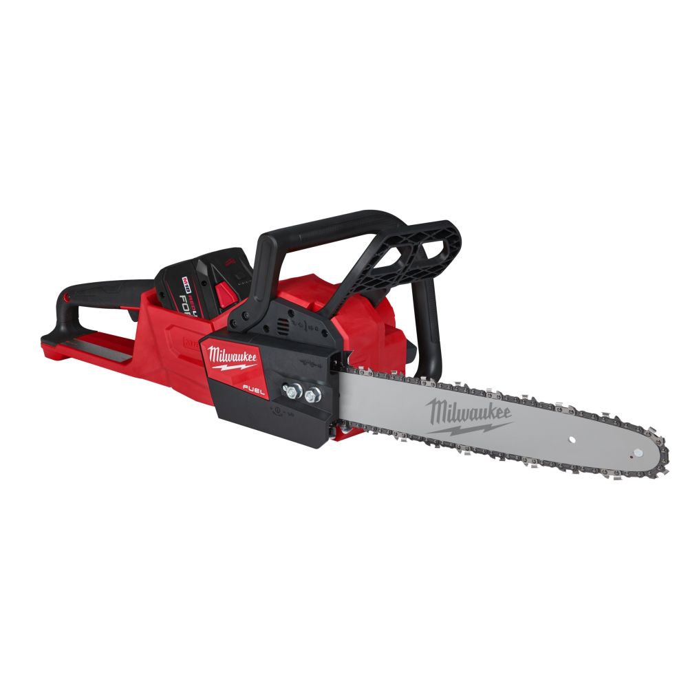 Aku řetězová pila MILWAUKEE M18 FCHS-122 4933499217
