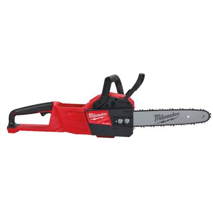 Aku řetězová pila MILWAUKEE M18 FCHSC-0