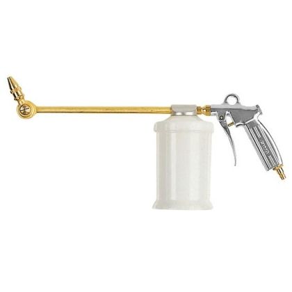 Mlžící pistole AIRCRAFT SPK