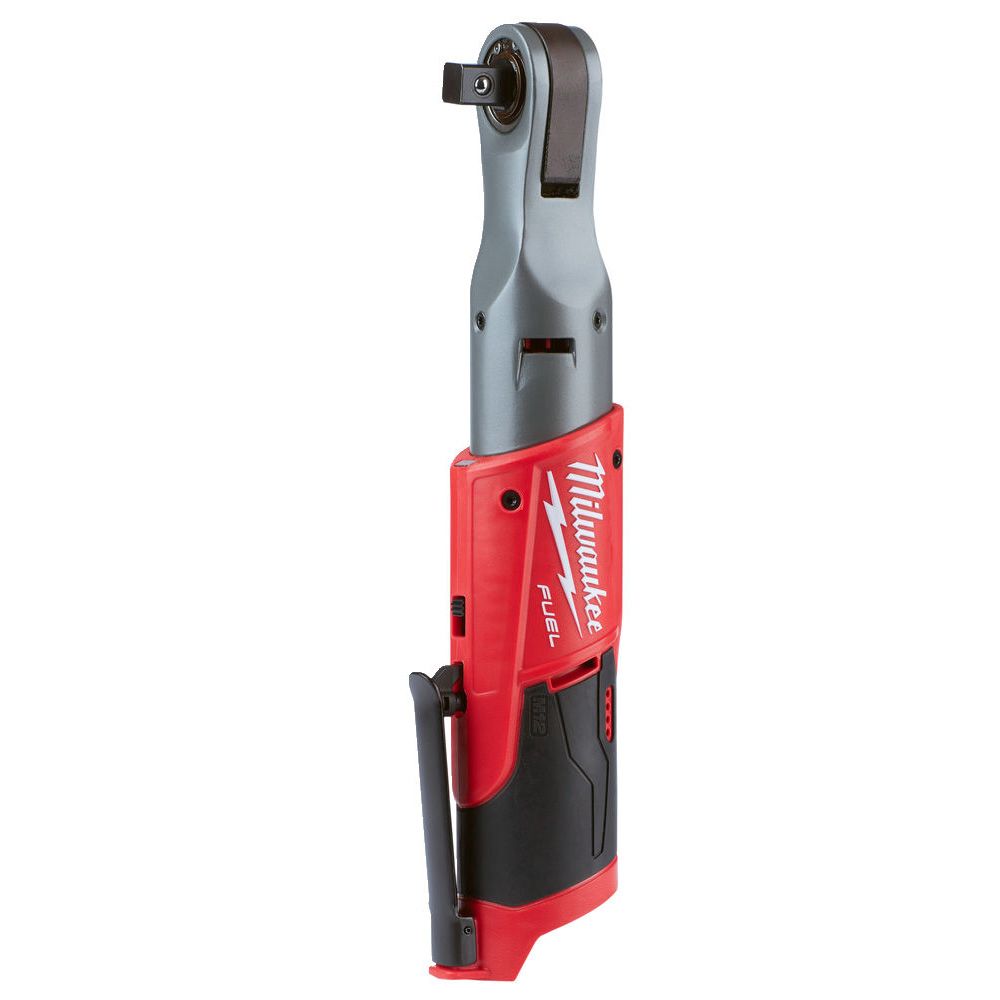 Aku ráčna MILWAUKEE M12 FIR12-0