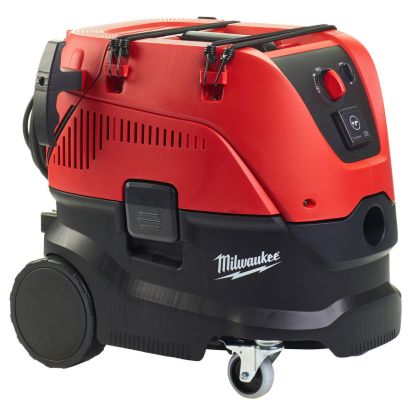 Vysavač MILWAUKEE AS 30 LAC