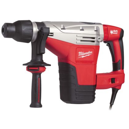 Kombinované kladivo MILWAUKEE K 545 S
