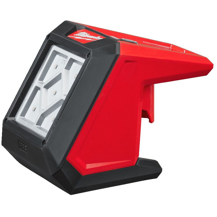  Aku svítilna MILWAUKEE M12 AL-0