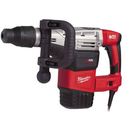 Bourací kladivo MILWAUKEE K 700 S