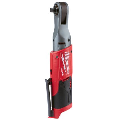 Aku ráčna MILWAUKEE M12 FIR38-0