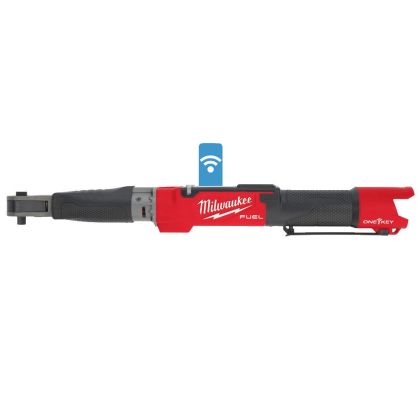Aku digitální ráčna MILWAUKEE M12 ONEFTR38-0C