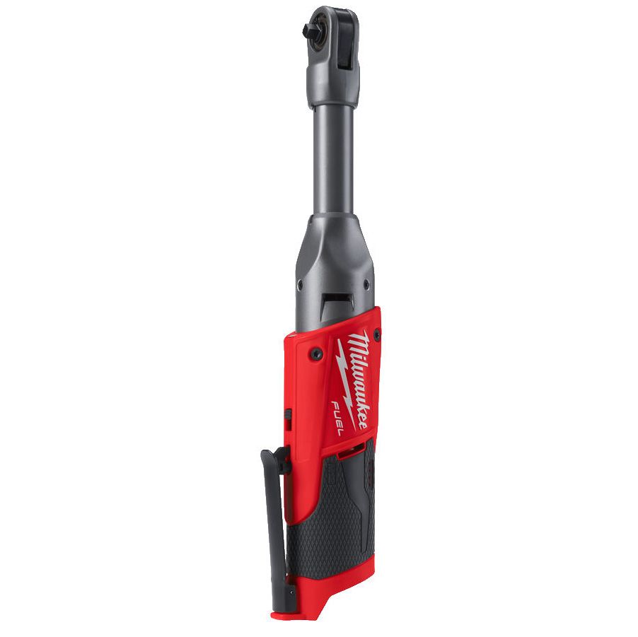 Aku ráčna MILWAUKEE M12 FIR14LR-0