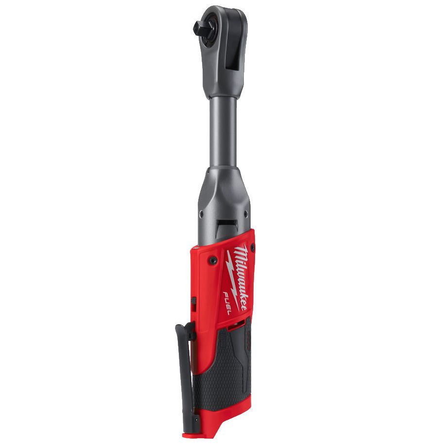 Aku ráčna MILWAUKEE M12 FIR38LR-0